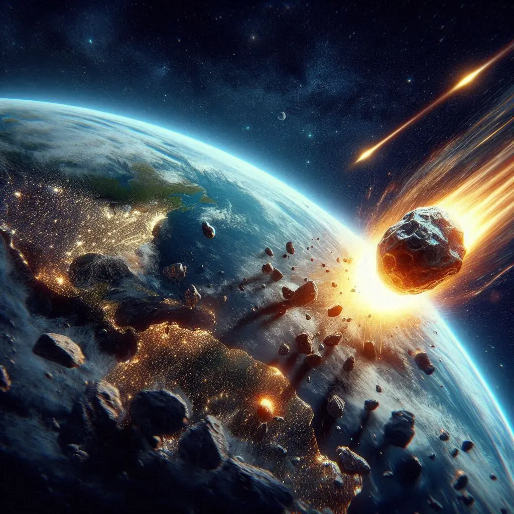 meteoro-723d1337b202d6 meteoro-723d1337b202d6