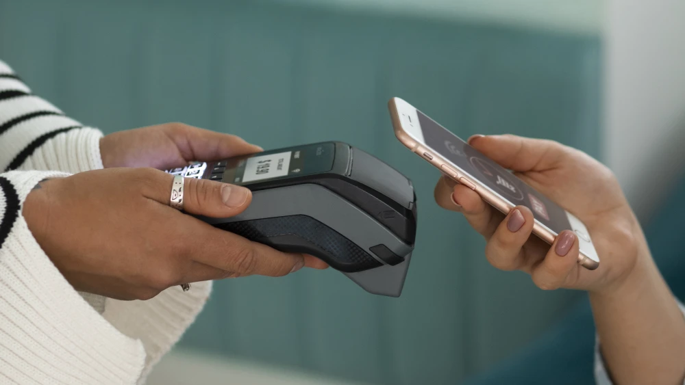 pagamento-compra-238