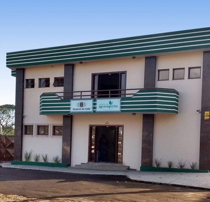 sitemgr_photo_1631 sitemgr_photo_1631