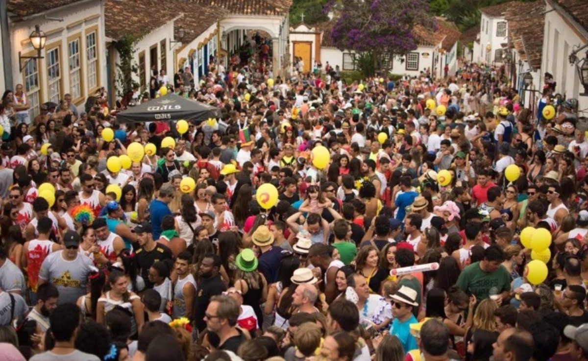 sua viagem podcast-viagem-turismo-lazer-1740497796 sua viagem podcast-viagem-turismo-lazer-1740497796