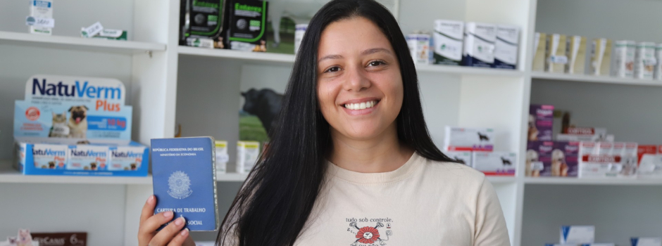 trabalho_IMG_5798_(1)222 trabalho_IMG_5798_(1)222