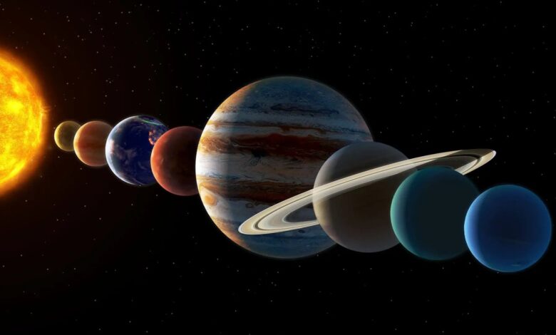 twib-good-news-only-our-planets-are-putting-on-an-ultra-rare-show-780x470 twib-good-news-only-our-planets-are-putting-on-an-ultra-rare-show-780x470