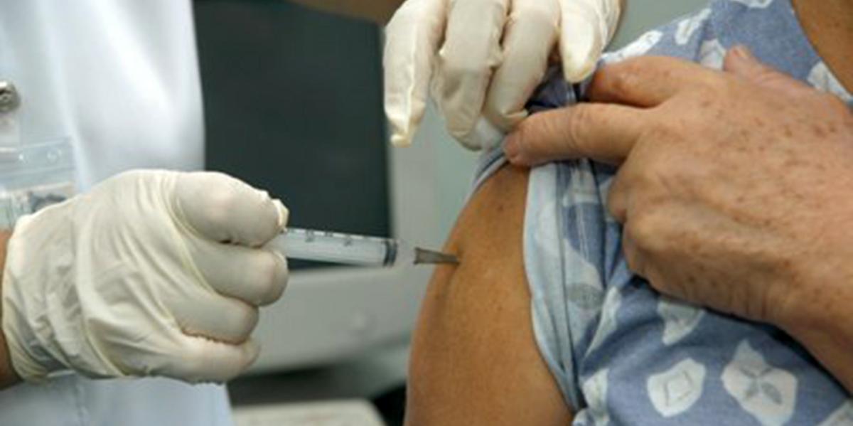 vacina-vacinacao-239