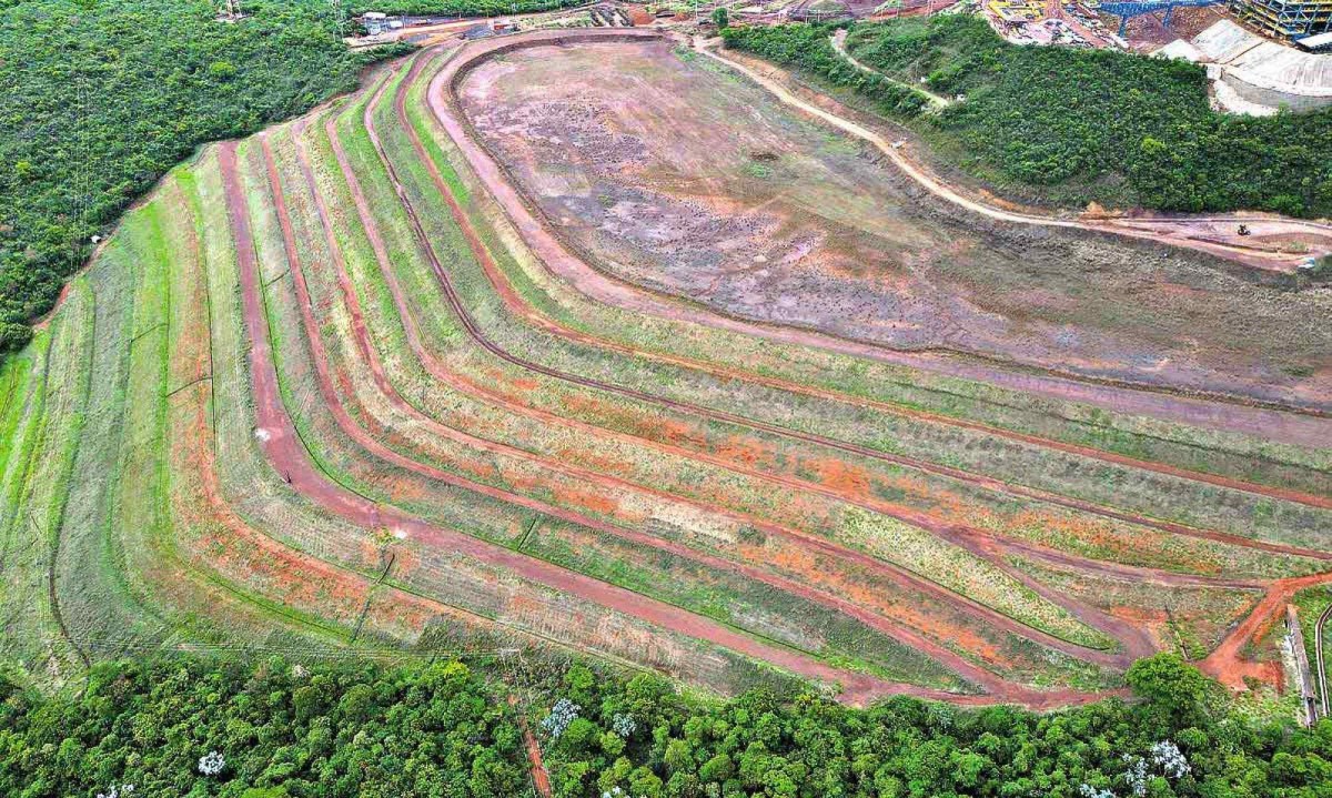 1_wge8barragens01-48507268