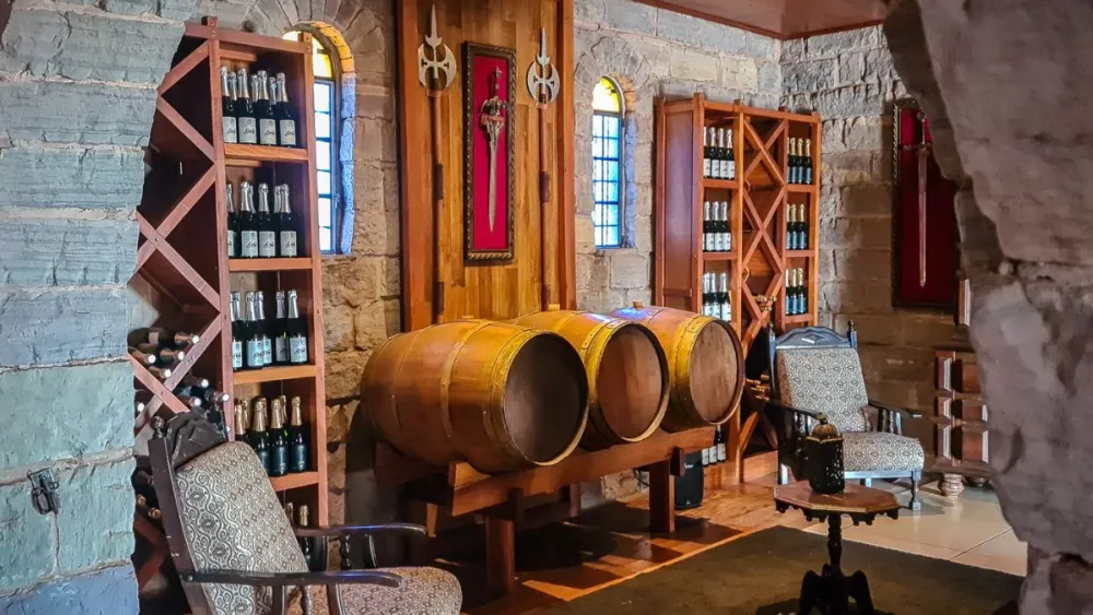 24312395127231000111101101 24312395127231000111101101