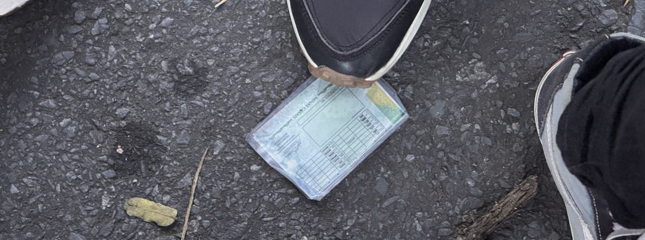 32591291235891723051237513002