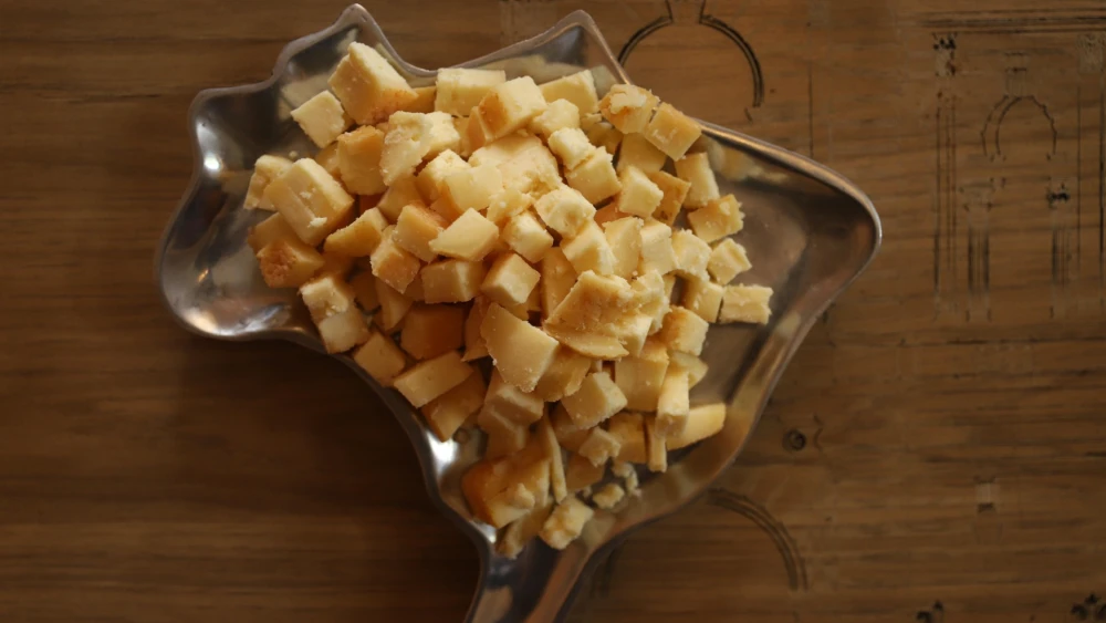 328512738583497554974523