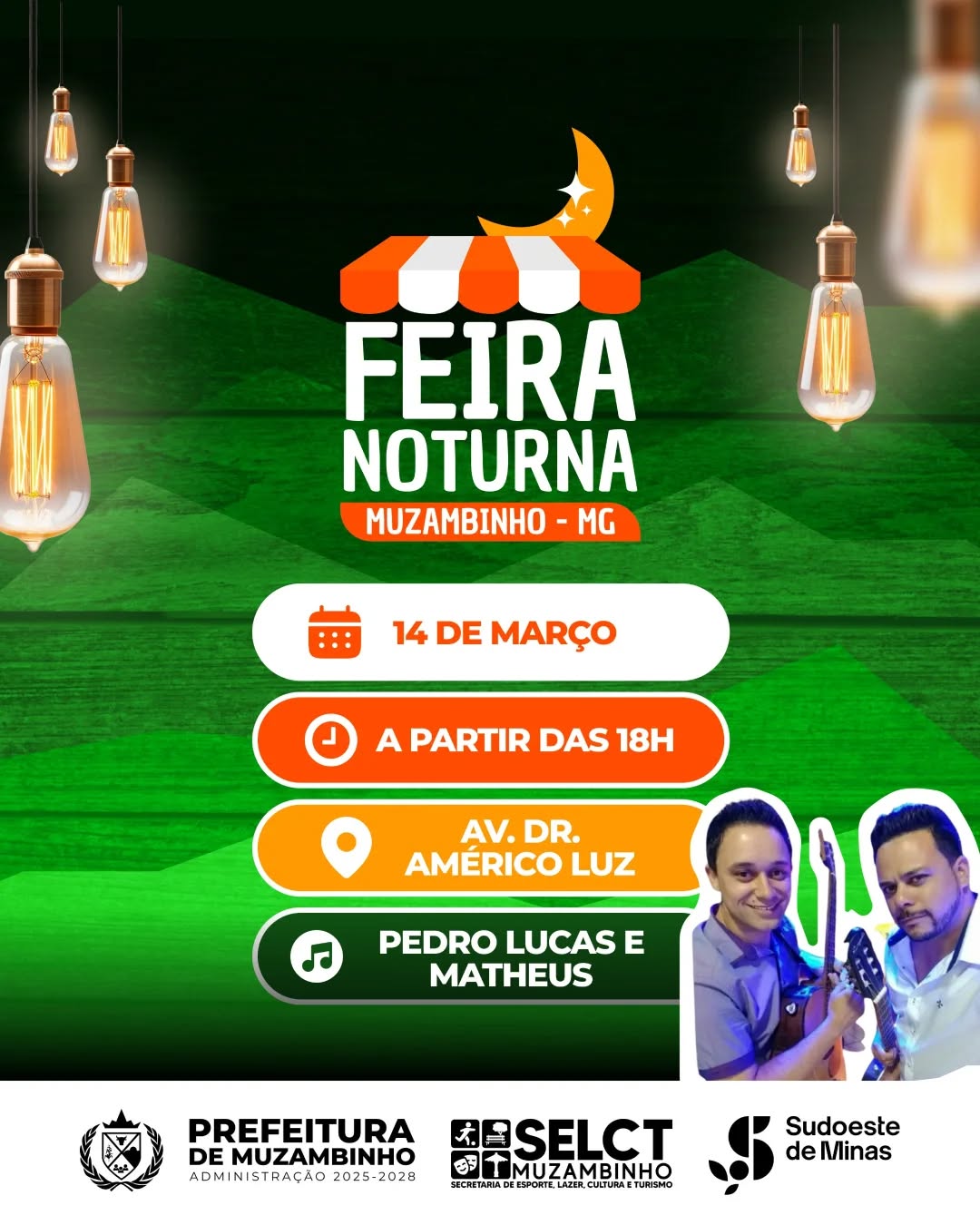 483323435_18025191449651759_4583771355536397624_n