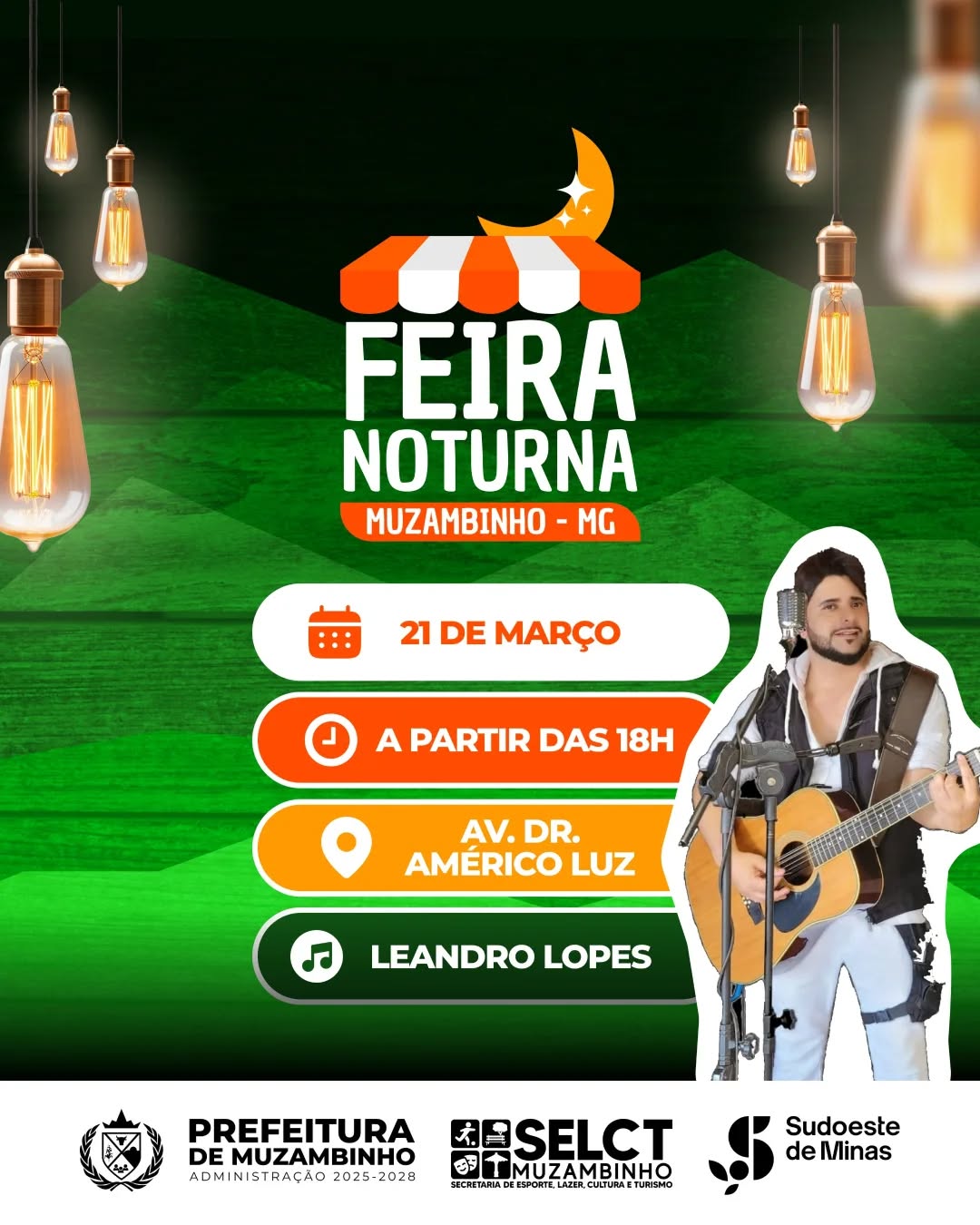 485115201_18026117657651759_618921645395694966_n 485115201_18026117657651759_618921645395694966_n