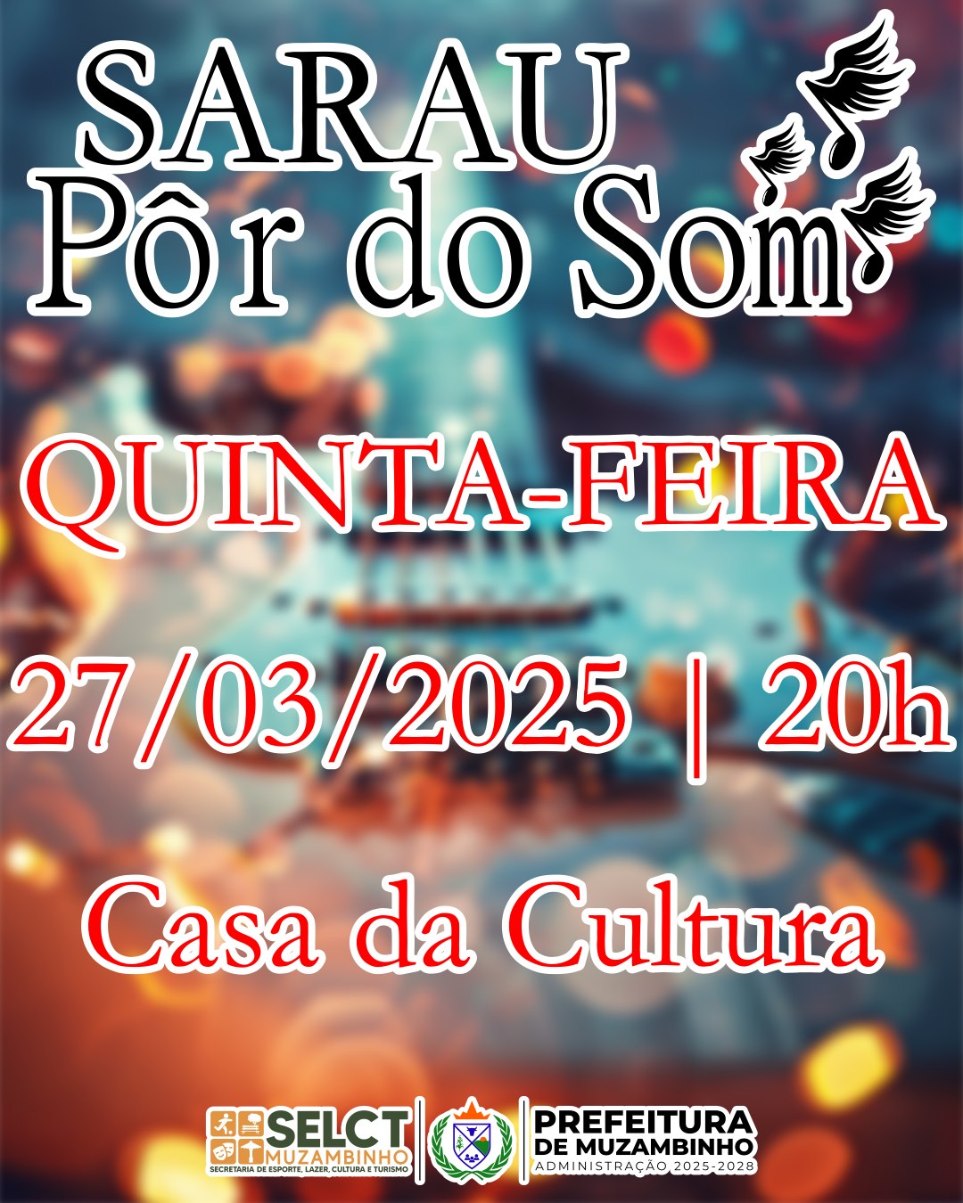 486609765_678643278023488_6754006882772976884_n