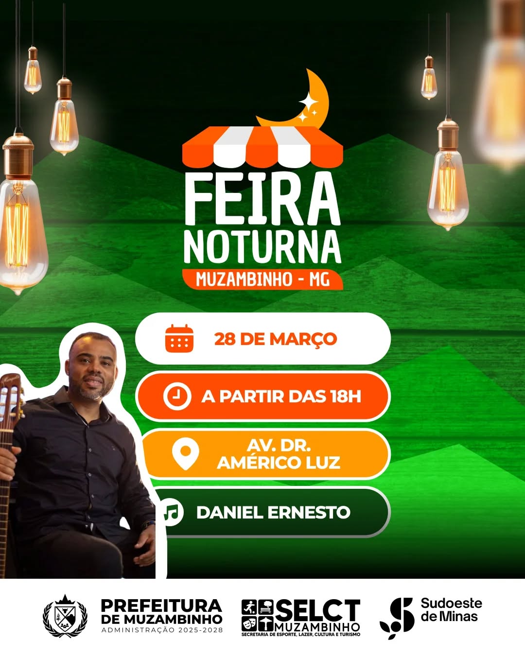 486700984_18026812499651759_6597701459830051705_n