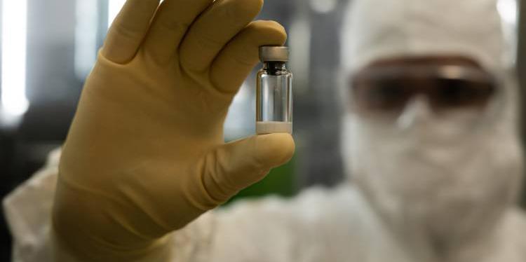 5673788467865476345634