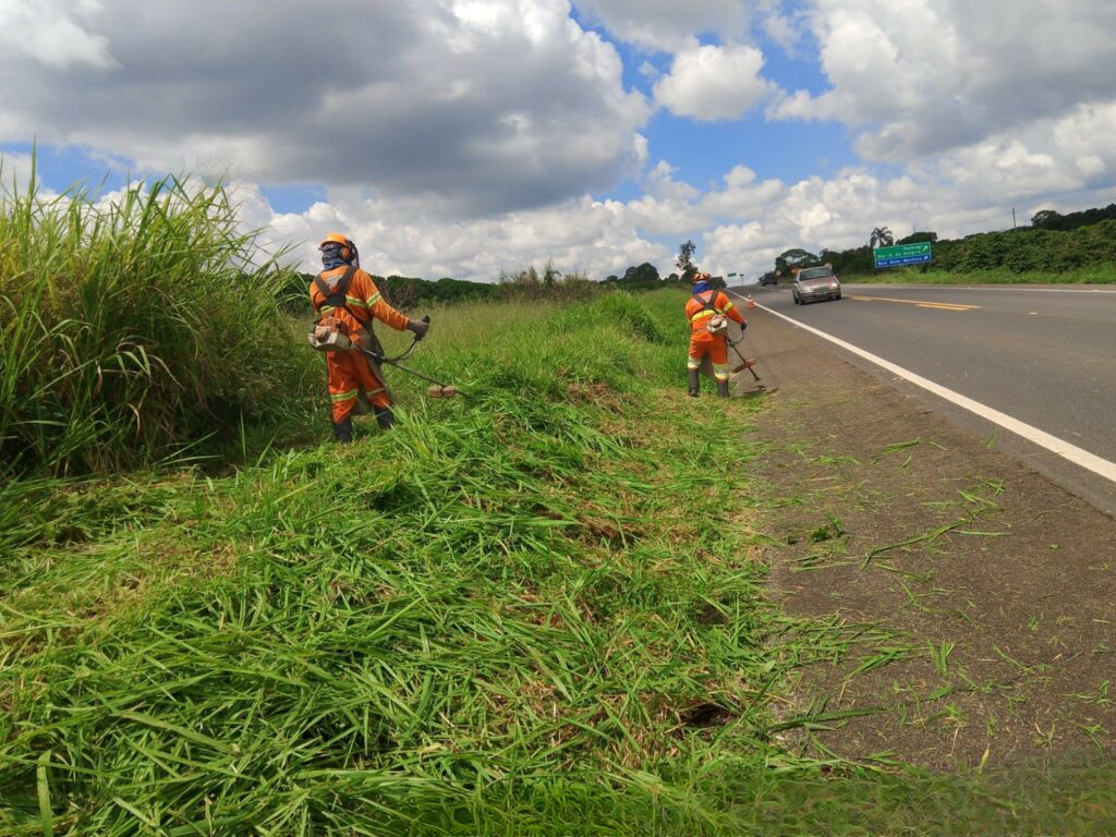 57b2178a-13fc-433c-92e4-6bc8216131f0-1024x768 57b2178a-13fc-433c-92e4-6bc8216131f0-1024x768