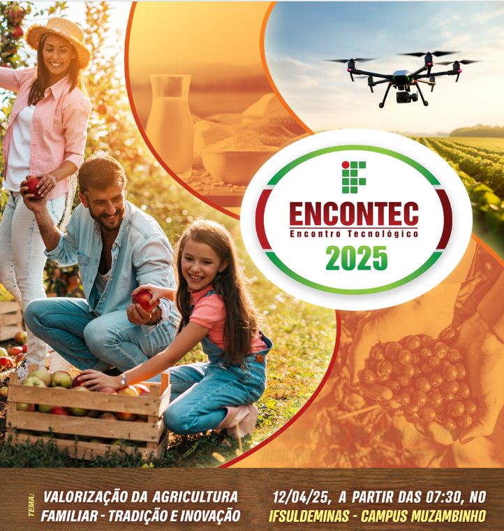 Encontec2025 Encontec2025