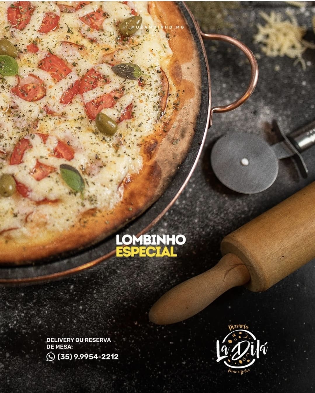 IMG-20250302-WA0031 IMG-20250302-WA0031