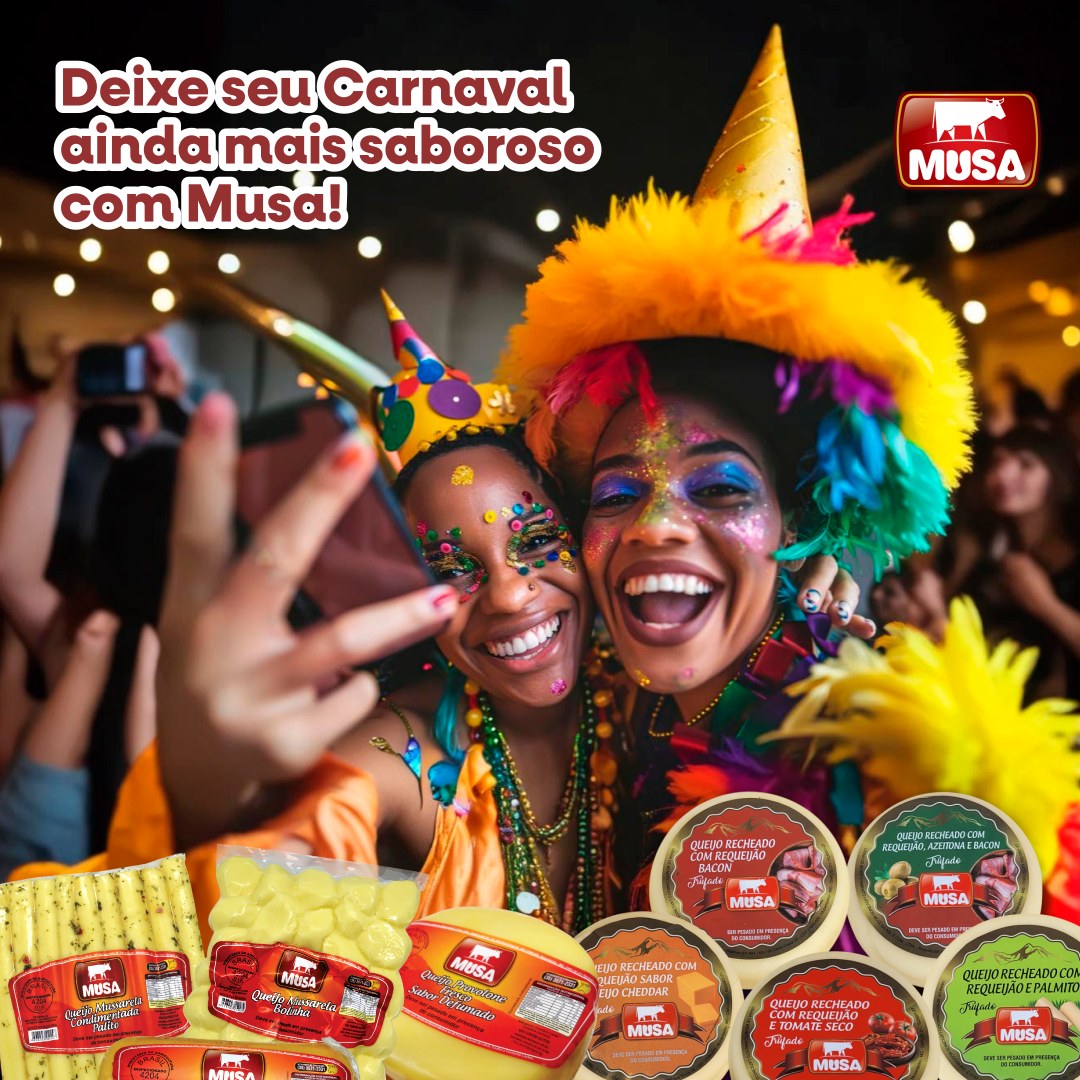 MusaCarnaval25