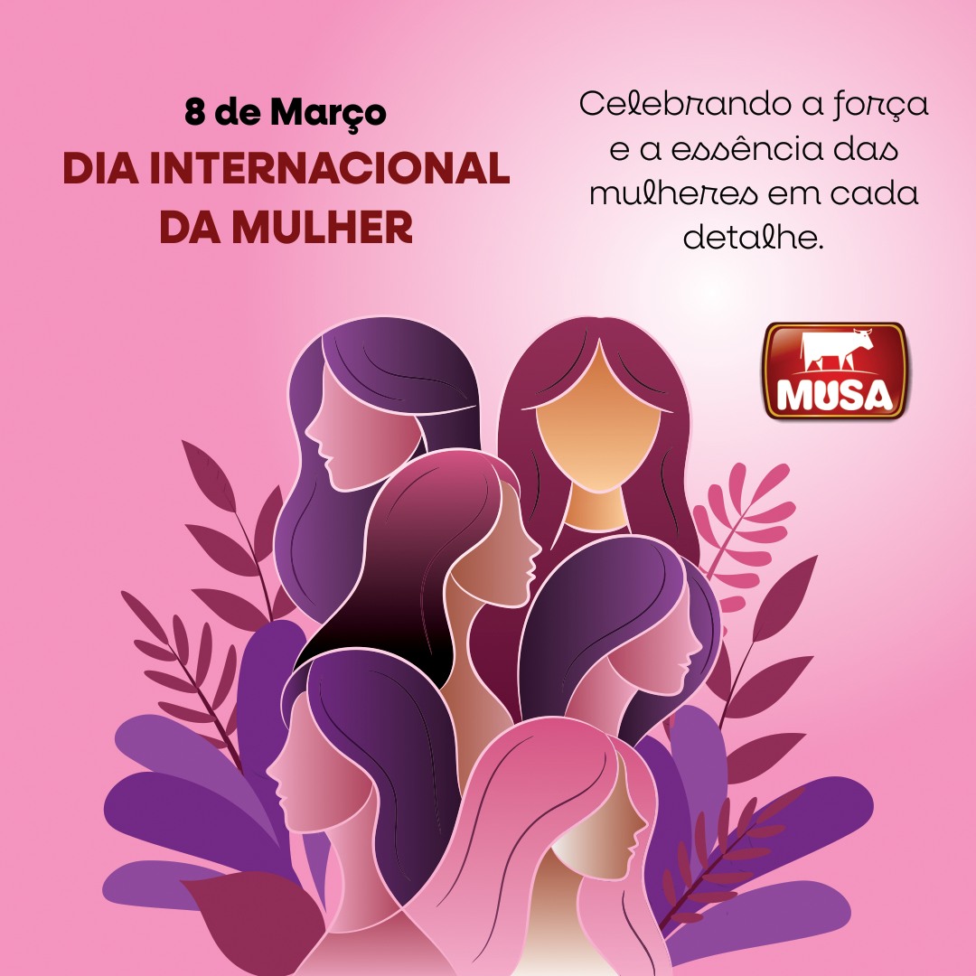 MusaMulher25 MusaMulher25