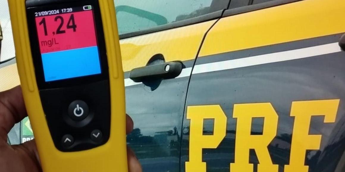 PRF-325837 PRF-325837