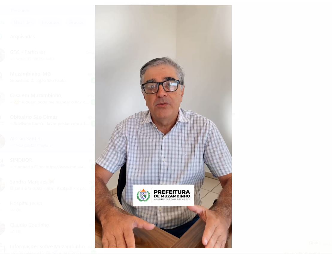 PrefeitoColetaLixo PrefeitoColetaLixo