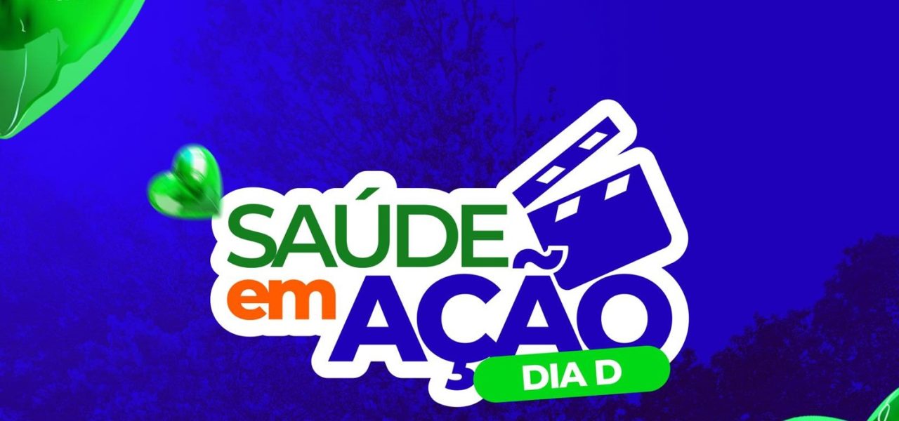 Screenshot 2025-03-26 131452