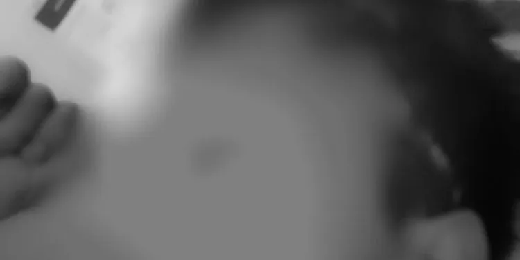 WhatsApp-Image-2025-03-02-at-14.00.39-750x375.jpeg WhatsApp-Image-2025-03-02-at-14.00.39-750x375.jpeg