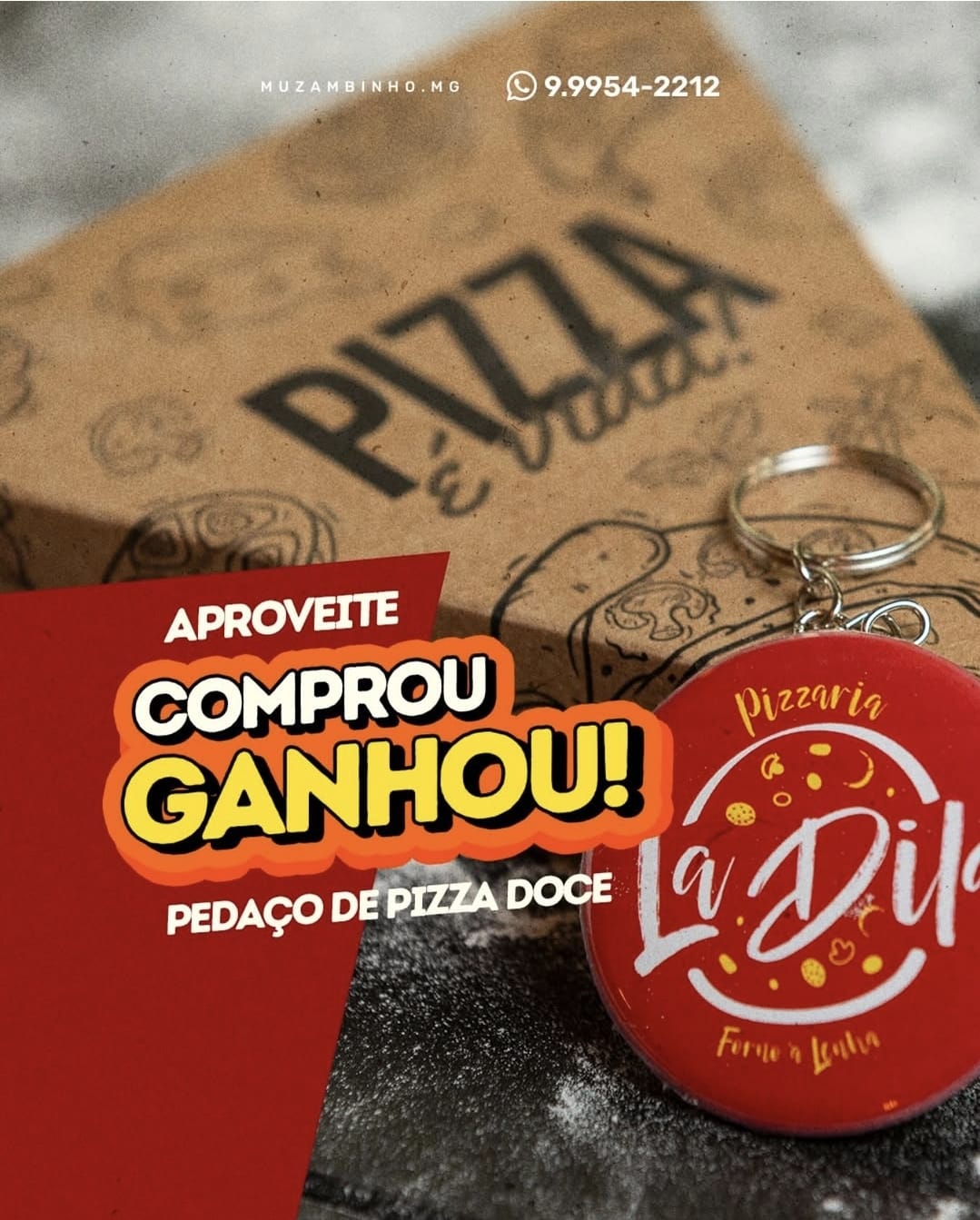 WhatsApp Image 2025-03-06 at 18.07.59