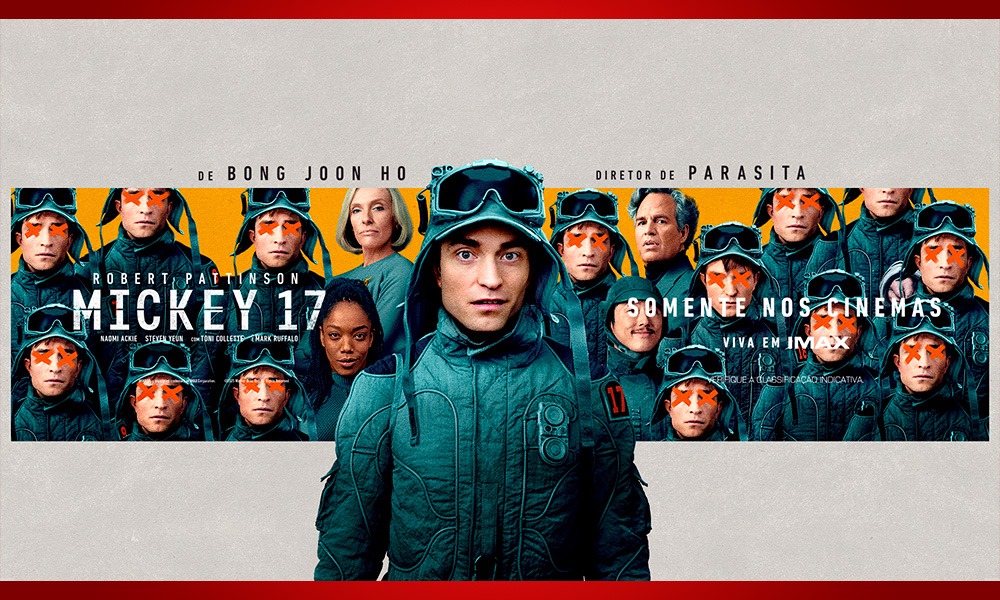 WhatsApp Image 2025-03-10 at 13.02.30 WhatsApp Image 2025-03-10 at 13.02.30