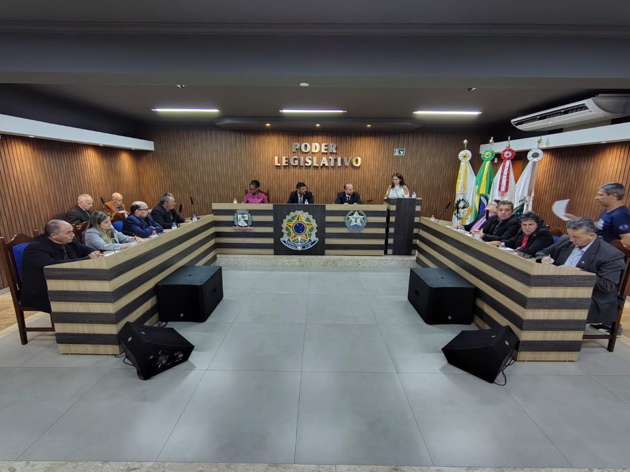 WhatsApp Image 2025-03-10 at 20.36.56 WhatsApp Image 2025-03-10 at 20.36.56