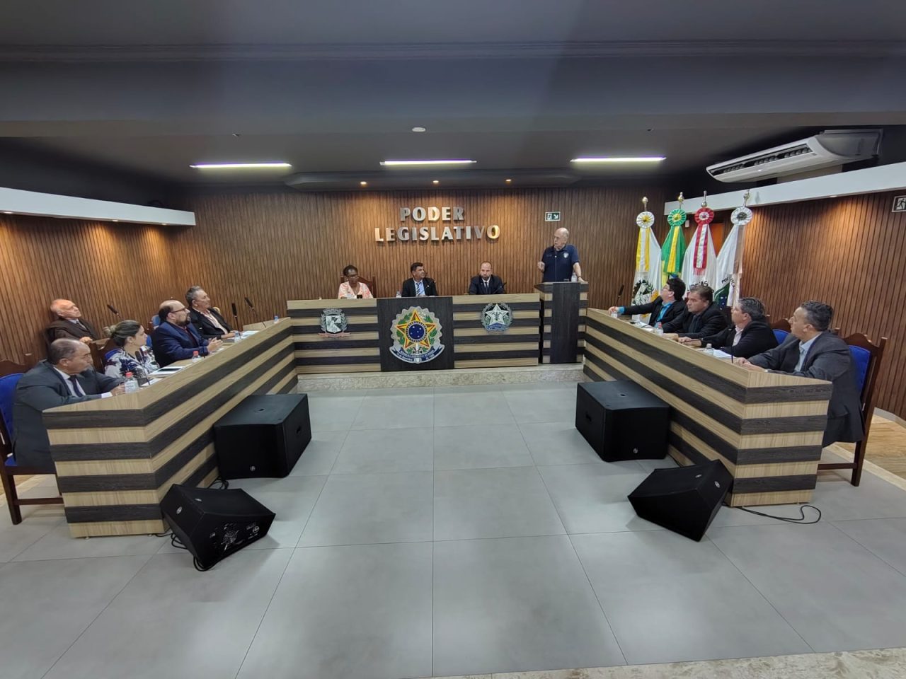 WhatsApp Image 2025-03-17 at 20.42.49