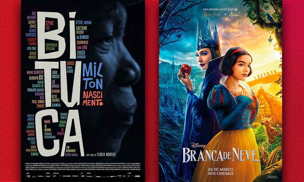 WhatsApp Image 2025-03-19 at 17.26.05