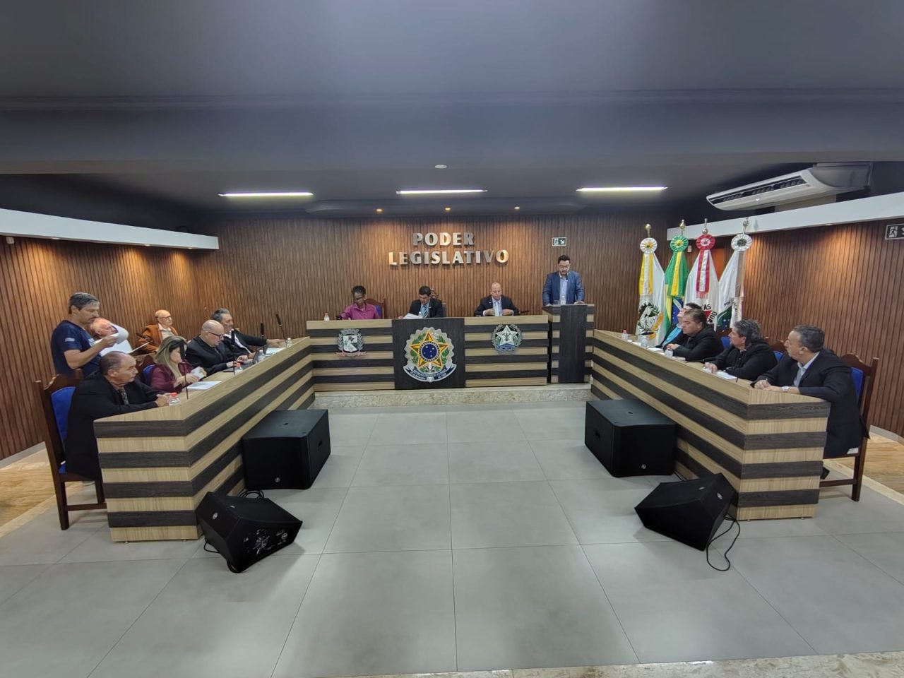 WhatsApp Image 2025-03-24 at 20.22.18