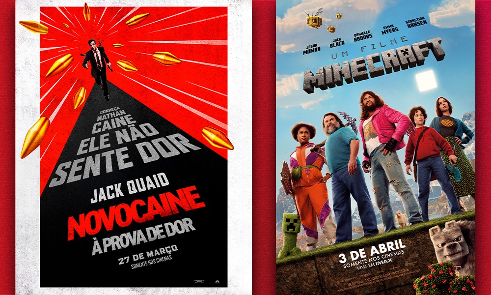 WhatsApp Image 2025-03-26 at 18.42.43 (1)