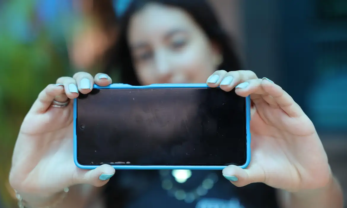 celular-692537 celular-692537