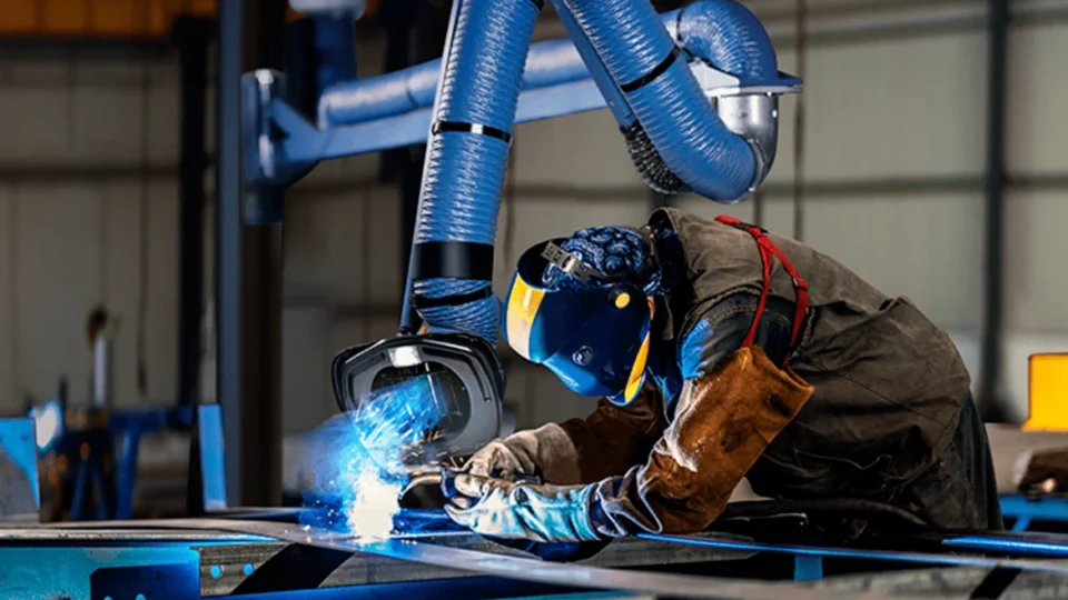 conheca-mais-sobre-profissao-soldador-industria-nederman-960x540 conheca-mais-sobre-profissao-soldador-industria-nederman-960x540