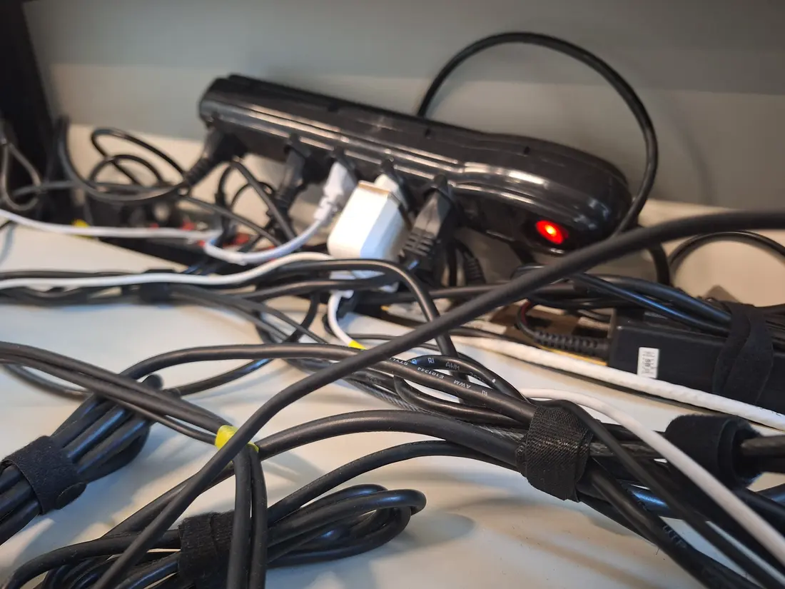 energia-toamada-111a700ce43307