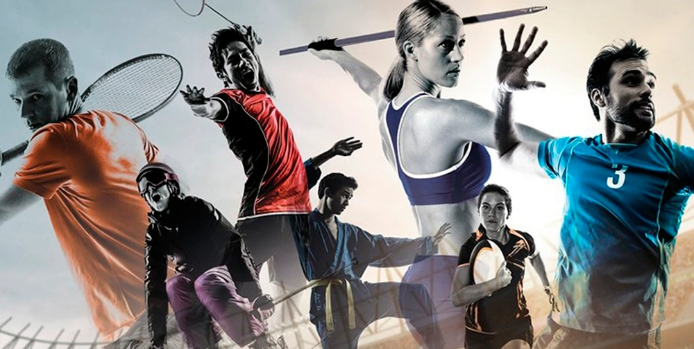 esporte-4aa6e031398dd1