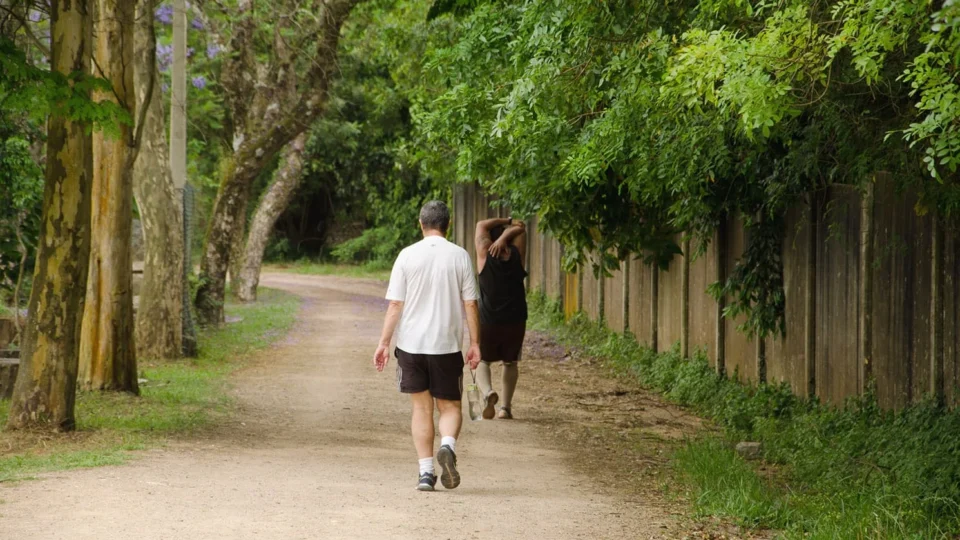 exercicio-fisico-960x540