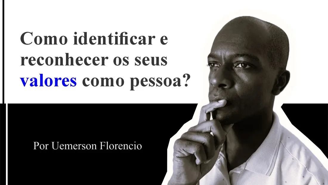 ezgif-100ef8e7cd2e0a