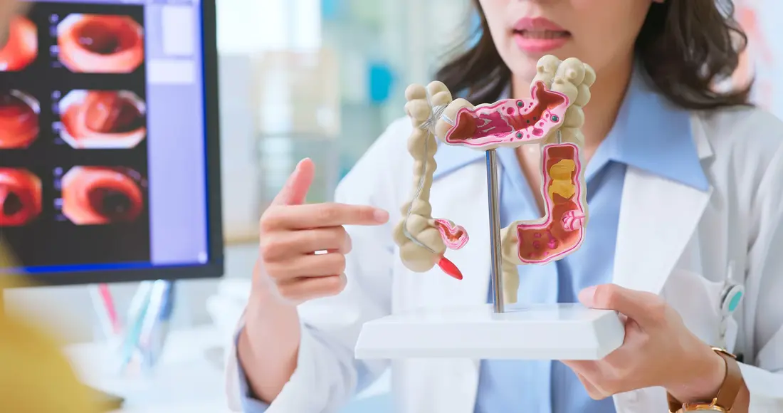 ezgif-3a19b32854177a ezgif-3a19b32854177a