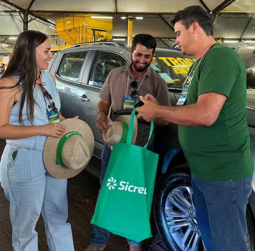 ezgif-3b6f163d59fbb6 ezgif-3b6f163d59fbb6