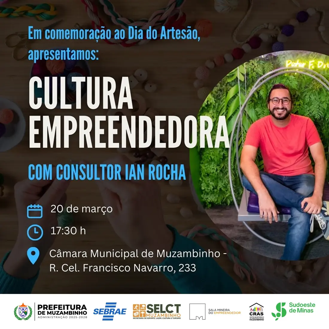 ezgif-452ca701d395a4