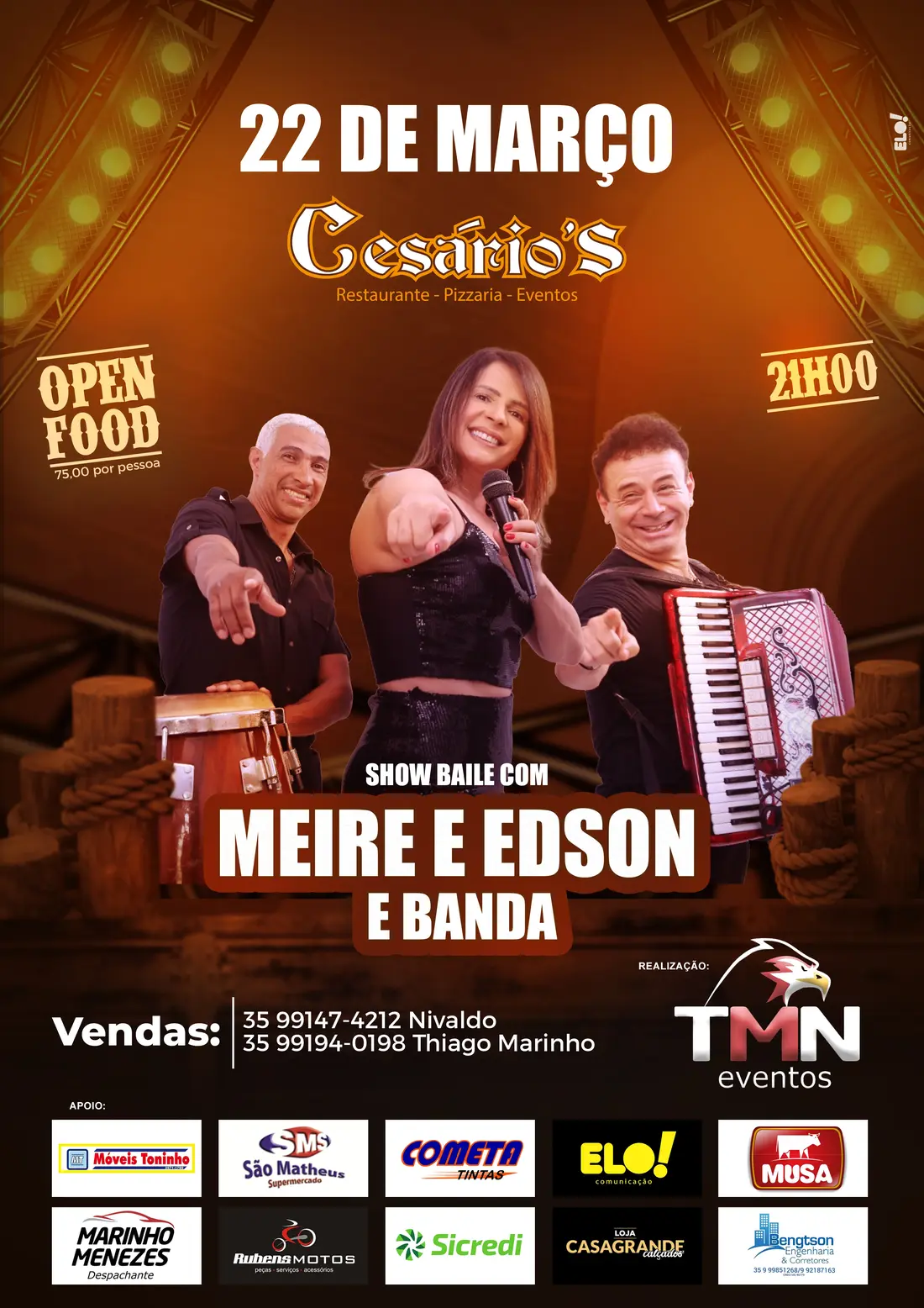 ezgif-666ee93ecb52e5