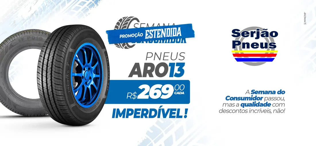 ezgif-6a1341da67e2fc