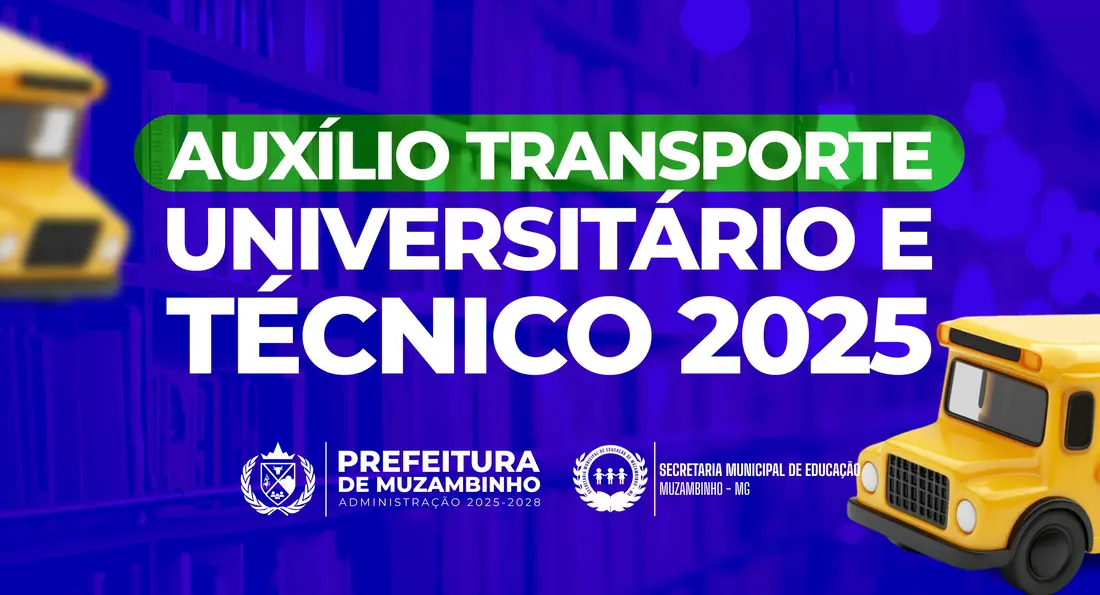 ezgif-6cc692c3200925