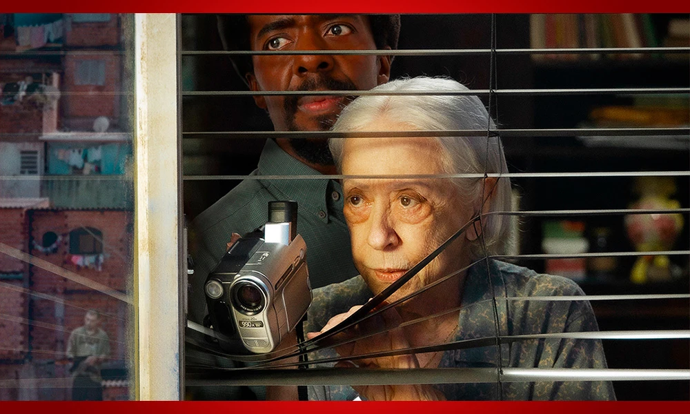 ezgif-8108bc0faf9798