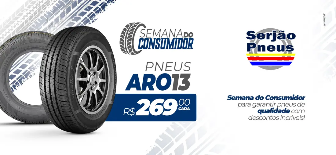 ezgif-8abd5d4f6ac554 ezgif-8abd5d4f6ac554