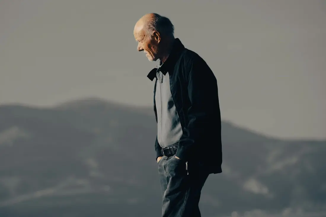 idoso-3f921557391d5f idoso-3f921557391d5f