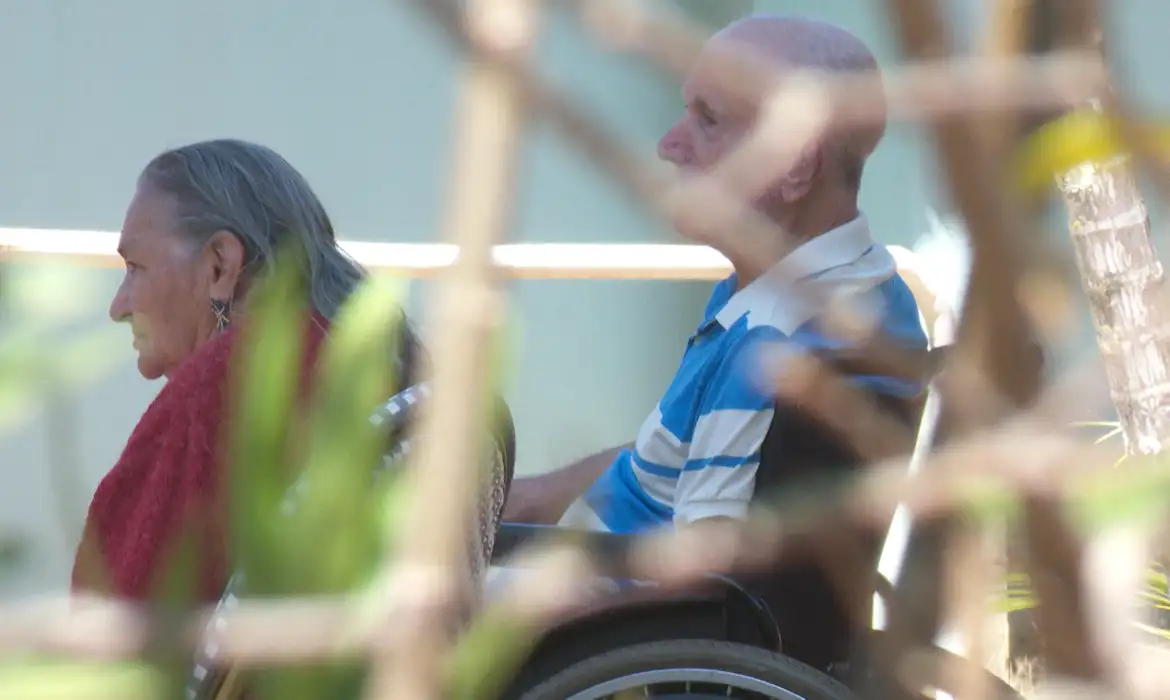 idosos_caminhos_da_reportagem idosos_caminhos_da_reportagem