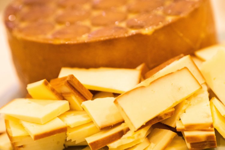 Inscrições abertas para Prêmio Brasil Artesanal Queijo, promovido pela Confederação da Agricultura e Pecuária do Brasil & CNA Inscrições abertas para Prêmio Brasil Artesanal Queijo, promovido pela Confederação da Agricultura e Pecuária do Brasil & CNA