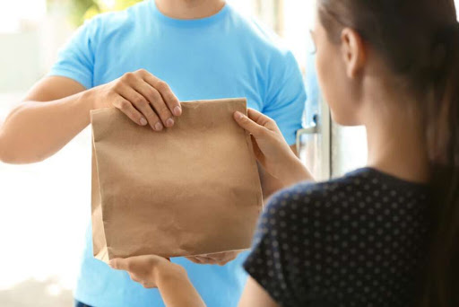 lanche-entrega-1284 lanche-entrega-1284